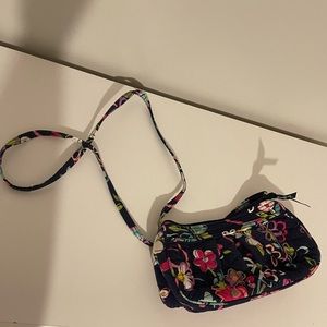 Vera Bradley Crossbody Bag